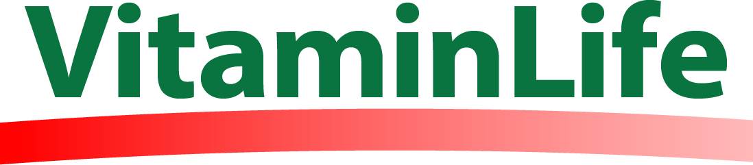 VitaminLife icon